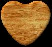coeur (49)